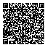QR код санатория Правда