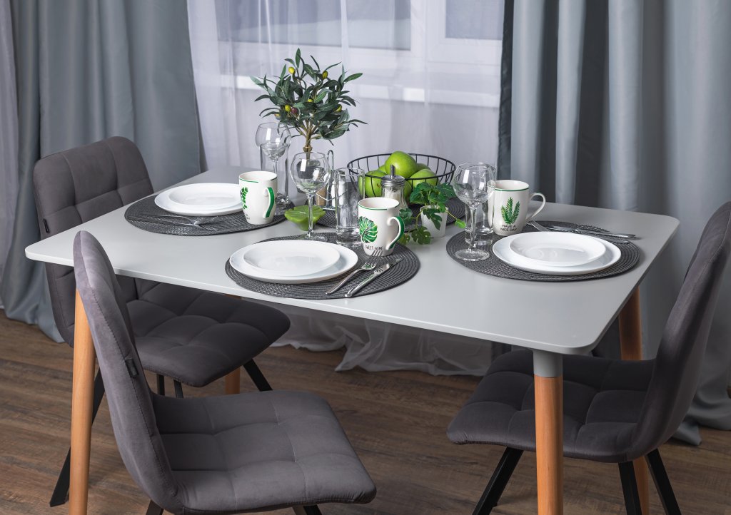 Фотография квартиры Апартаменты Ярвен Лахти