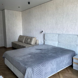 Фотография квартиры Апартаменты Анапа Сьют