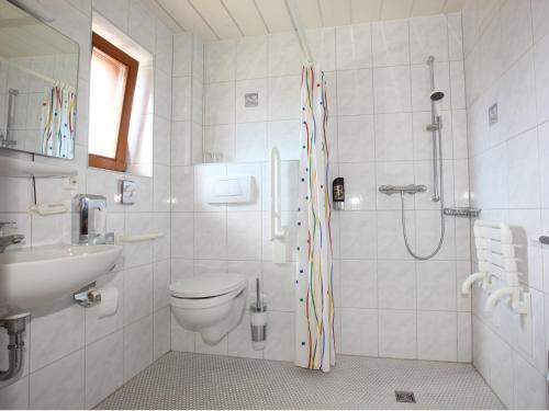 Фотография гостиницы Hotel Klosterbräustuben