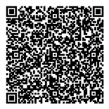 QR код гостевого дома Усадьба на Нарочи