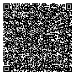 QR код театра Орский государственный драматический театр им. А. С. Пушкина