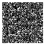 QR код квартиры Апартаменты Уютная квартира комфорт-класса для гостей города