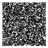 QR код домов культуры Городской дворец культуры