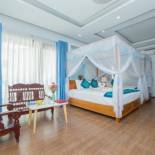 Фотография мини отеля Hoi An Sea Village Homestay