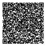 QR код мини отеля На Центральной, 3