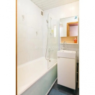 Фотография квартиры Сова-дом на Усилова