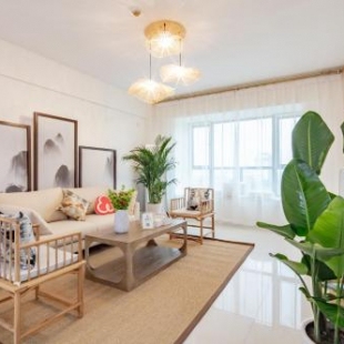 Фотография гостиницы Chengdu Qingyang·Dadijinyuan