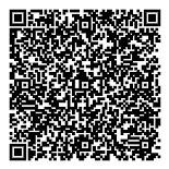 QR код квартиры Апартаменты Альянс Апарт Кузнечная 79