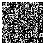 QR код гостиницы Гостевой Дом Строгановых
