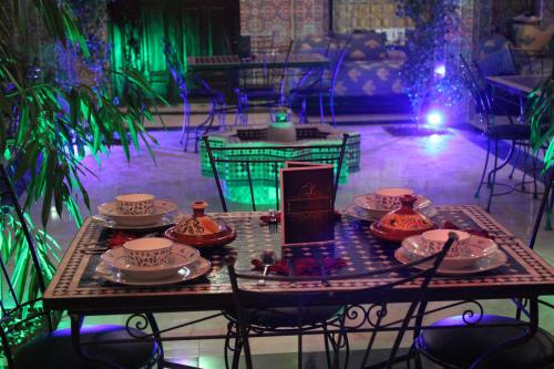 Фотография гостевого дома La Casa Espanyola