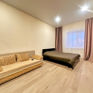 Фотография квартиры Квартира Евро2-ка/ТатНефтьАрена