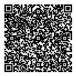 QR код хостела Like
