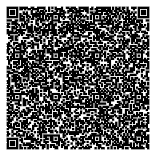 QR код достопримечательности Муниципальный концертный зал органной и камерной музыки