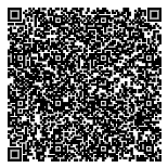 QR код музея Туймазинский историко-краеведческий музей  