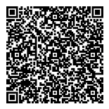 QR код мотеля Заря