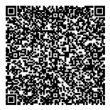 QR код гостиницы Жемчужина