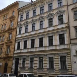 Фотографии хостела
Hostel EMMA