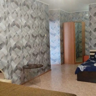 Фотография квартиры Квартира с удобным расположением