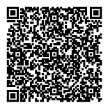 QR код квартиры Апартаменты Мечта 24