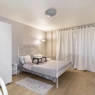 Фотография квартиры Квартира на Улице Коли Мяготина 129