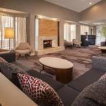 Фотография гостиницы Sonesta Select Greenbelt College Park