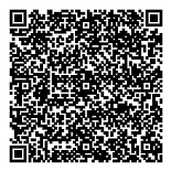 QR код памятника Памятник Витязям морских глубин