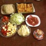 Фотография мини отеля Billingmanor