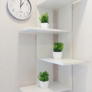 Фотография квартиры Суточный Рай на улице Железнодорожная