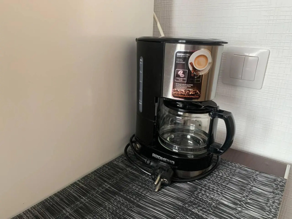 Фотография квартиры Живи в Песочном на улице Садовая 83