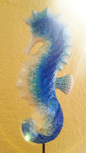 Фотография гостиницы Hotel Rancho del Mar