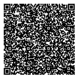 QR код музея Краеведческий музей Мамско-Чуйского района