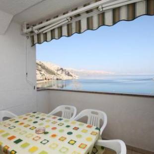 Фотографии гостевого дома
Apartments by the sea Metajna, Pag - 6486