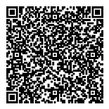 QR код гостиницы Black Lion