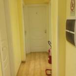 Фотография гостевого дома Guglielmo Marconi House