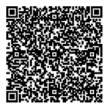 QR код гостиницы Колибри - не работает