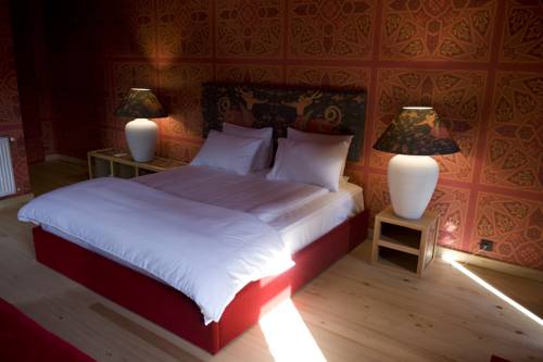 Фотография гостиницы Ираклий II