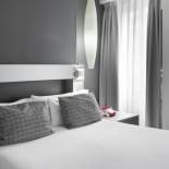 Фотография гостиницы Petit Palace Plaza España