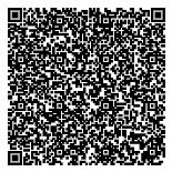 QR код гостиницы AZIMUT Сити Отель Комсити