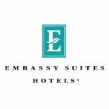 Фотография гостиницы Embassy Suites By Hilton Rockford Riverfront