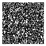 QR код домов культуры Городской дом культуры
