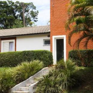 Фотографии гостевого дома
Espaço Sorrentino's