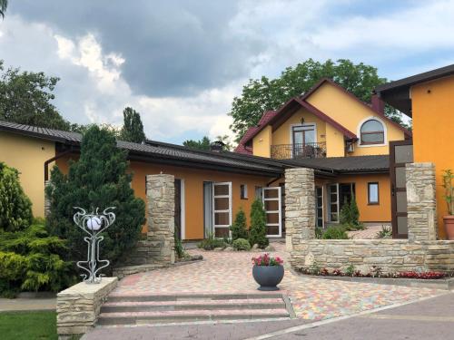 Фотография хостела MR HOSTEL