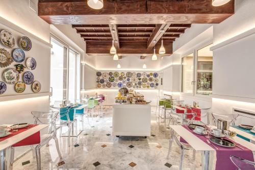 Фотография гостиницы Hotel Boston