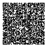 QR код гостевого дома На Зеленой, 7