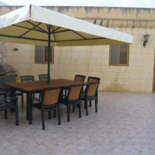 Фотография гостевого дома Hofra Farmhouse - 5 bedroom farmhouse with private pool available