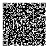 QR код базы отдыха Лигово