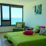 Фотография мини отеля Happy beach