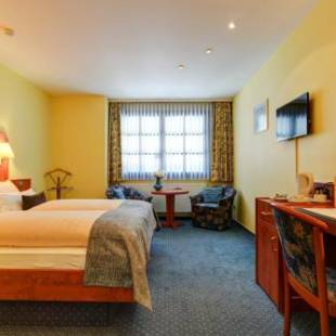 Фотографии гостиницы
Hotel Elbinsel