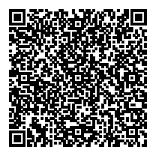 QR код гостевого дома Олив Хаус